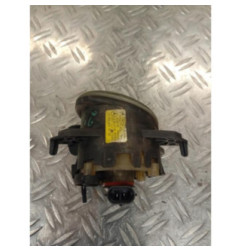 Anti brouillard gauche (feux) MERCEDES CLASSE C 204 Photo n°3