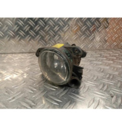 Anti brouillard gauche (feux) MERCEDES CLASSE C 204 Photo n°4