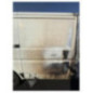 Porte laterale droit CITROEN JUMPER 3