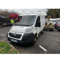 Porte laterale droit CITROEN JUMPER 3