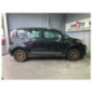 Custode avant gauche CITROEN C3 PICASSO