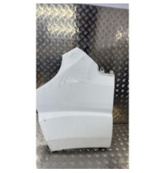 Aile avant gauche CITROEN JUMPER 3 Photo n°1