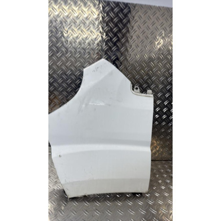 Aile avant gauche CITROEN JUMPER 3 Photo n°1