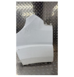 Aile avant gauche CITROEN JUMPER 3