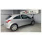Pulseur d'air OPEL CORSA D