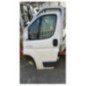 Porte avant gauche CITROEN JUMPER 3