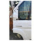 Porte avant gauche CITROEN JUMPER 3