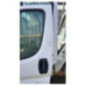 Porte avant gauche CITROEN JUMPER 3