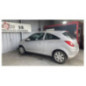 Commande de phare OPEL CORSA D
