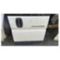 Porte de coffre droit CITROEN JUMPER 3