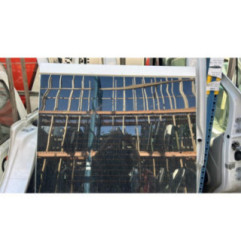 Porte de coffre droit CITROEN JUMPER 3 Photo n°3