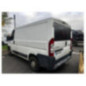 Porte de coffre droit CITROEN JUMPER 3