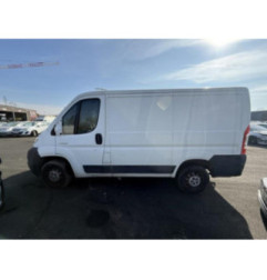 Porte de coffre droit CITROEN JUMPER 3 Photo n°13