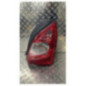 Feu arriere principal droit (feux) RENAULT TWINGO 2
