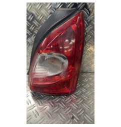 Feu arriere principal droit (feux) RENAULT TWINGO 2