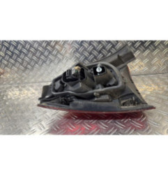 Feu arriere principal droit (feux) RENAULT TWINGO 2 Photo n°4