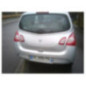 Feu arriere principal droit (feux) RENAULT TWINGO 2