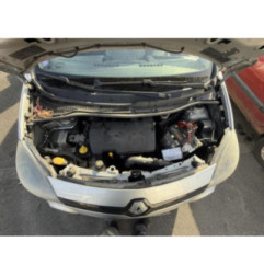 Feu arriere principal droit (feux) RENAULT TWINGO 2 Photo n°10