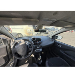 Feu arriere principal droit (feux) RENAULT TWINGO 2 Photo n°15