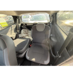 Feu arriere principal droit (feux) RENAULT TWINGO 2 Photo n°16