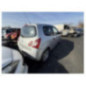 Feu arriere principal droit (feux) RENAULT TWINGO 2