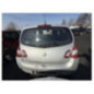 Feu arriere principal droit (feux) RENAULT TWINGO 2