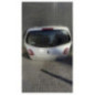 Malle/Hayon arriere RENAULT TWINGO 2