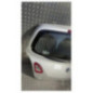 Malle/Hayon arriere RENAULT TWINGO 2
