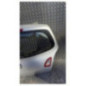 Malle/Hayon arriere RENAULT TWINGO 2
