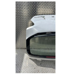 Malle/Hayon arriere SEAT IBIZA 4