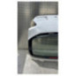 Malle/Hayon arriere SEAT IBIZA 4