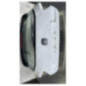 Malle/Hayon arriere SEAT IBIZA 4