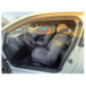 Malle/Hayon arriere SEAT IBIZA 4