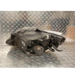 Optique avant principal droit (feux)(phare) SEAT IBIZA 4