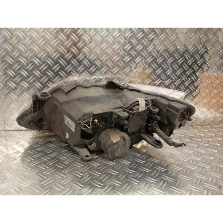 Optique avant principal droit (feux)(phare) SEAT IBIZA 4