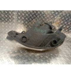 Optique avant principal droit (feux)(phare) SEAT IBIZA 4 Photo n°3