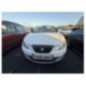 Optique avant principal droit (feux)(phare) SEAT IBIZA 4