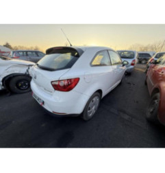 Optique avant principal droit (feux)(phare) SEAT IBIZA 4 Photo n°18