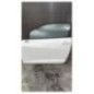 Porte avant gauche SEAT IBIZA 4