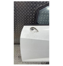 Porte avant gauche SEAT IBIZA 4