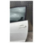 Porte avant gauche SEAT IBIZA 4