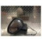 Retroviseur gauche SEAT IBIZA 4