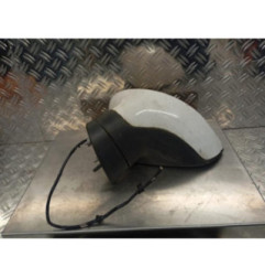 Retroviseur gauche SEAT IBIZA 4