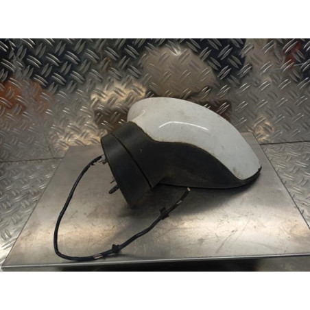 Retroviseur gauche SEAT IBIZA 4