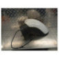 Retroviseur gauche SEAT IBIZA 4