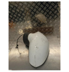 Retroviseur gauche SEAT IBIZA 4 Photo n°3