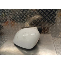 Retroviseur gauche SEAT IBIZA 4 Photo n°4