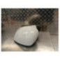 Retroviseur gauche SEAT IBIZA 4