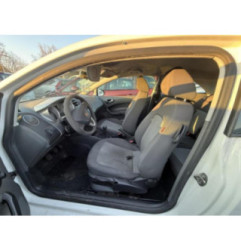 Retroviseur gauche SEAT IBIZA 4 Photo n°14