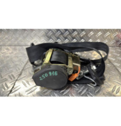 Ceinture avant droit CITROEN C4 1